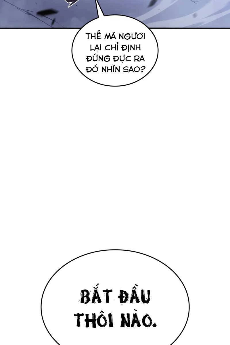 Người Chơi Mới Cấp Tối Đa Chapter 114 - Trang 4