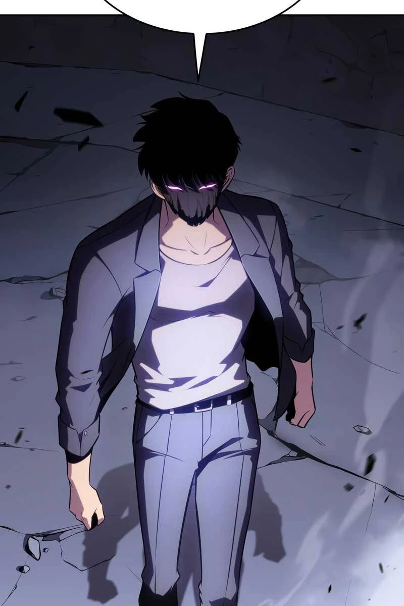 Người Chơi Mới Cấp Tối Đa Chapter 114 - Trang 4