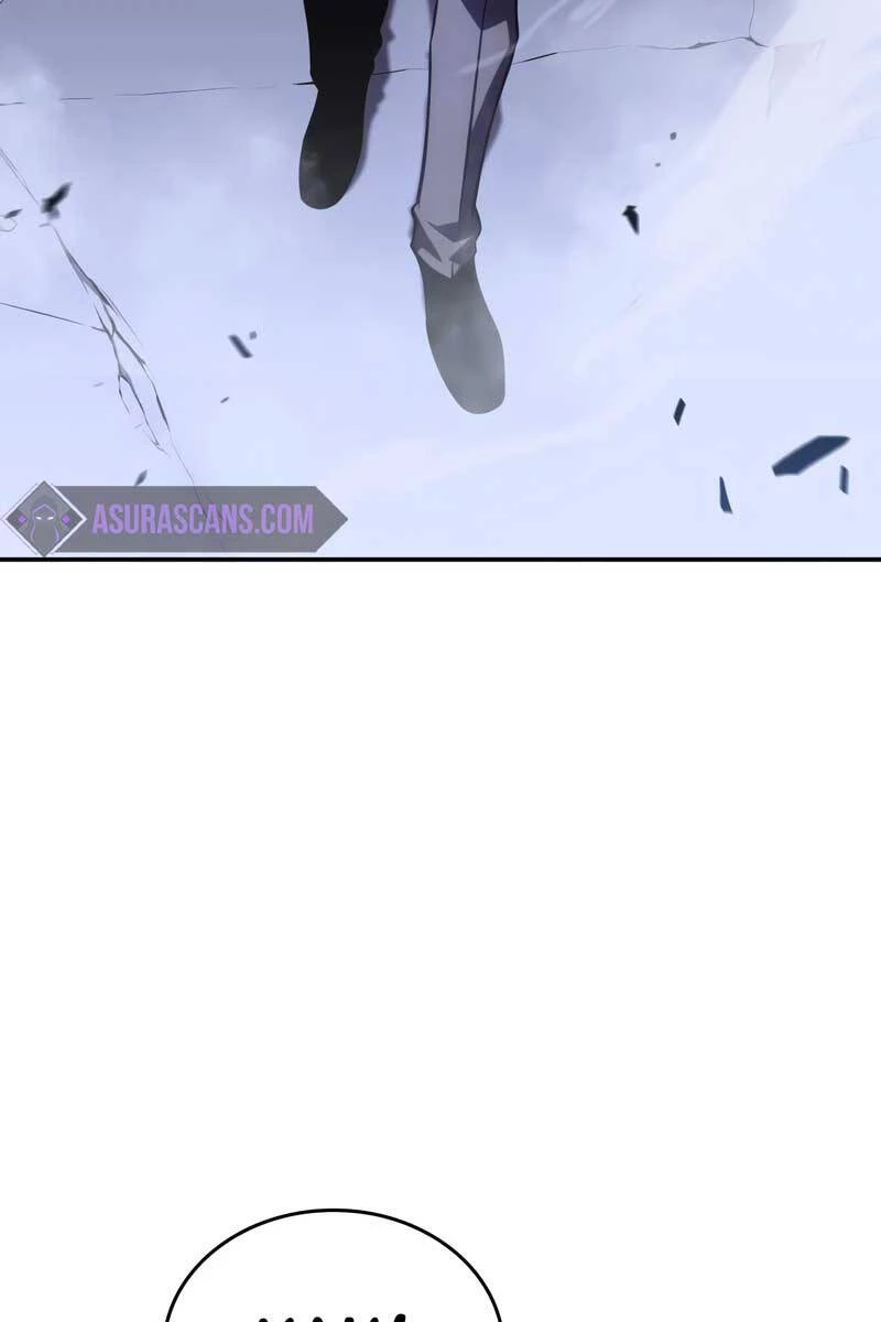 Người Chơi Mới Cấp Tối Đa Chapter 114 - Trang 4