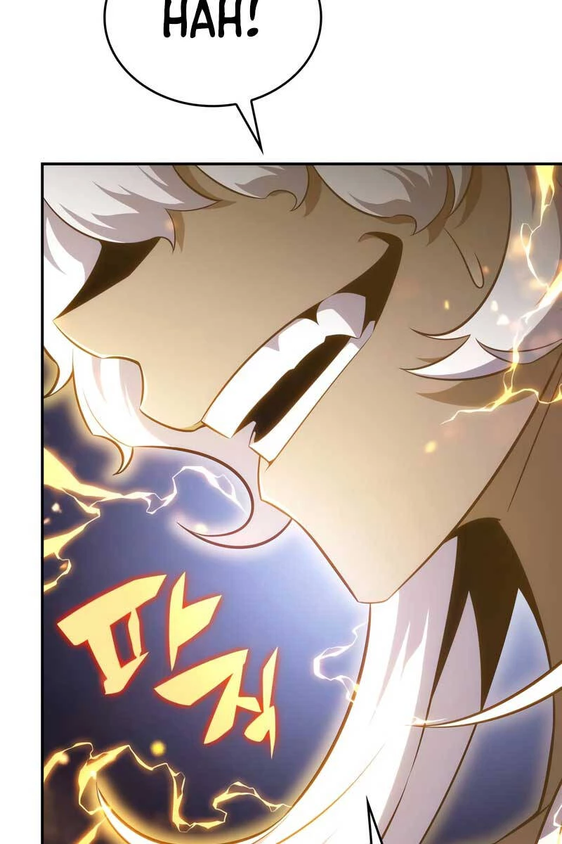 Người Chơi Mới Cấp Tối Đa Chapter 114 - Trang 4