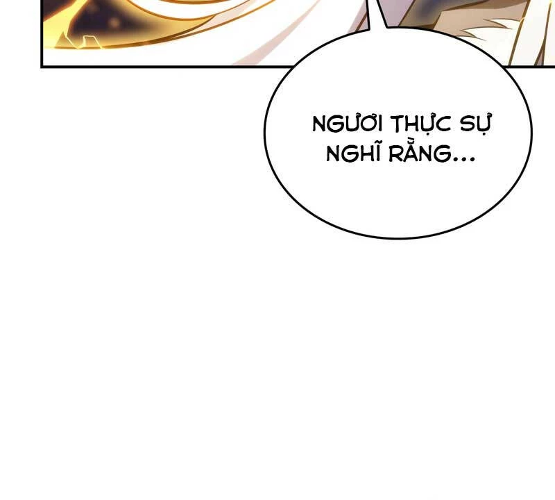 Người Chơi Mới Cấp Tối Đa Chapter 114 - Trang 4