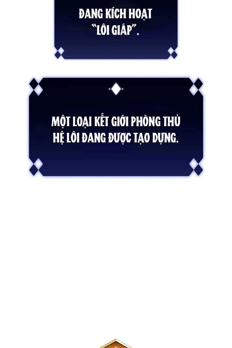 Người Chơi Mới Cấp Tối Đa Chapter 114 - Trang 4