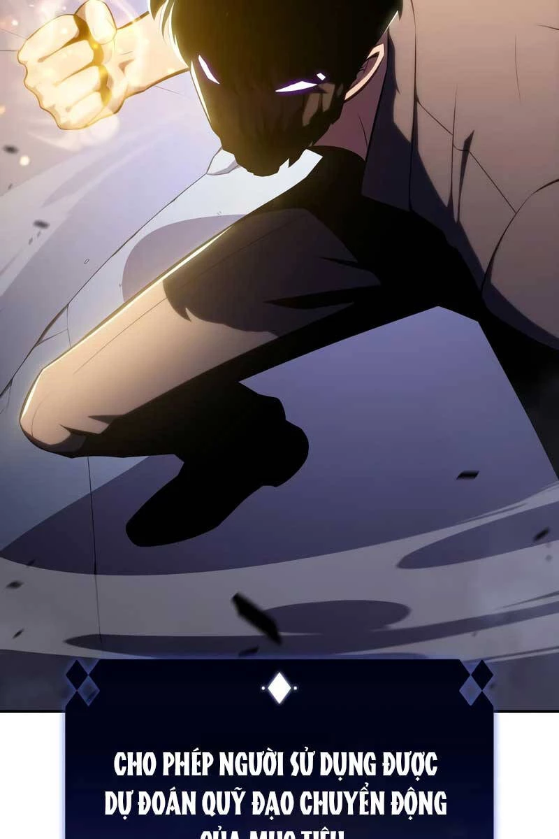 Người Chơi Mới Cấp Tối Đa Chapter 114 - Trang 4