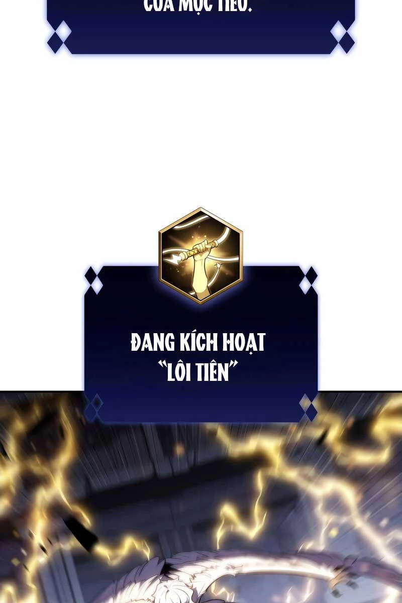 Người Chơi Mới Cấp Tối Đa Chapter 114 - Trang 4