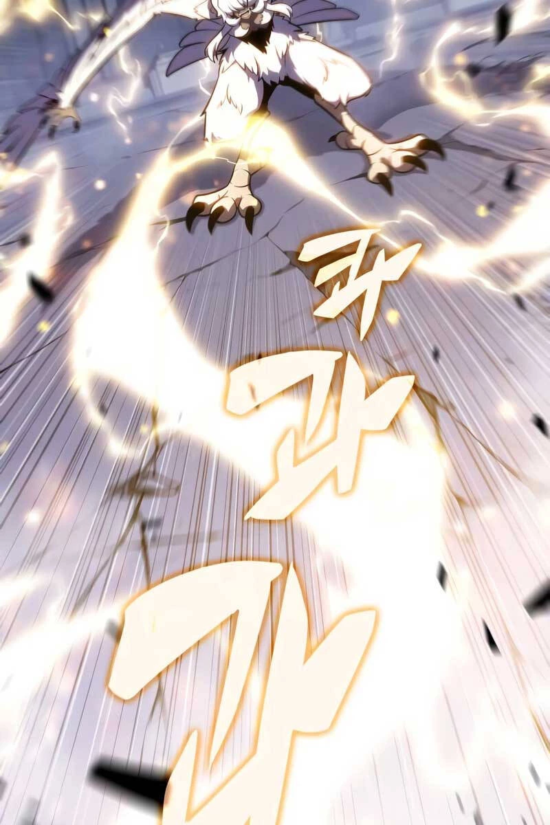 Người Chơi Mới Cấp Tối Đa Chapter 114 - Trang 4