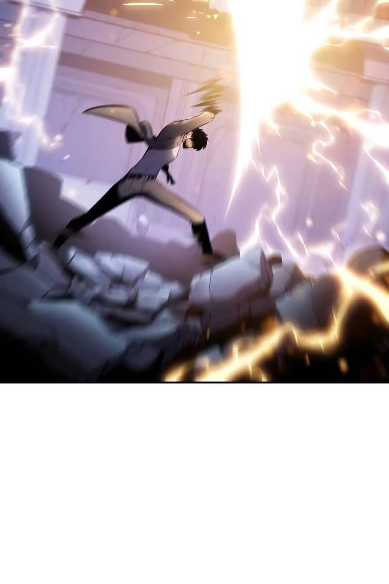 Người Chơi Mới Cấp Tối Đa Chapter 114 - Trang 4