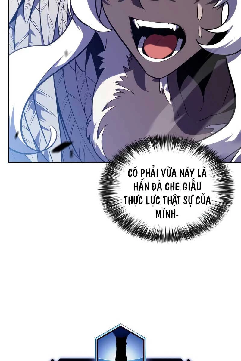 Người Chơi Mới Cấp Tối Đa Chapter 114 - Trang 4