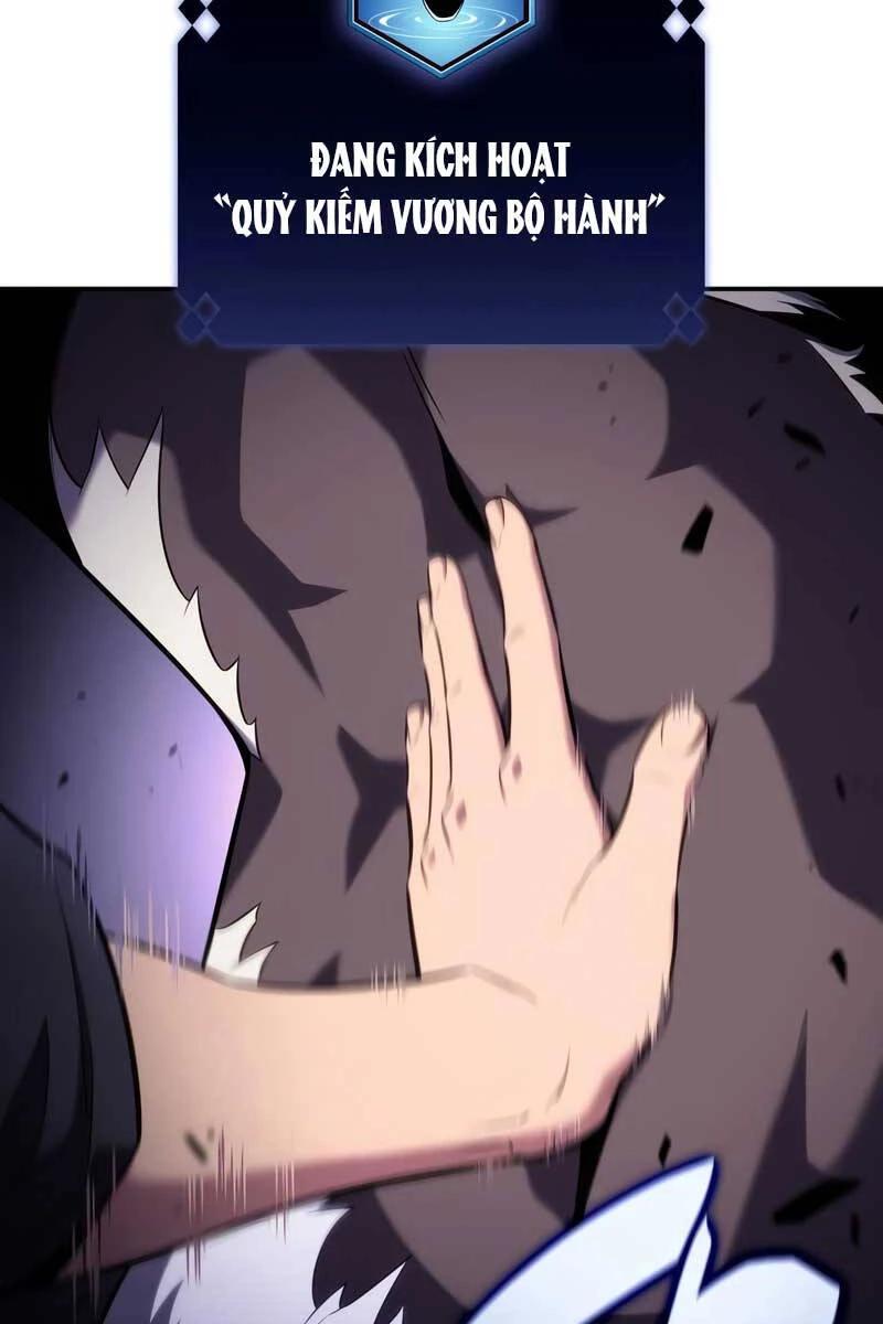 Người Chơi Mới Cấp Tối Đa Chapter 114 - Trang 4