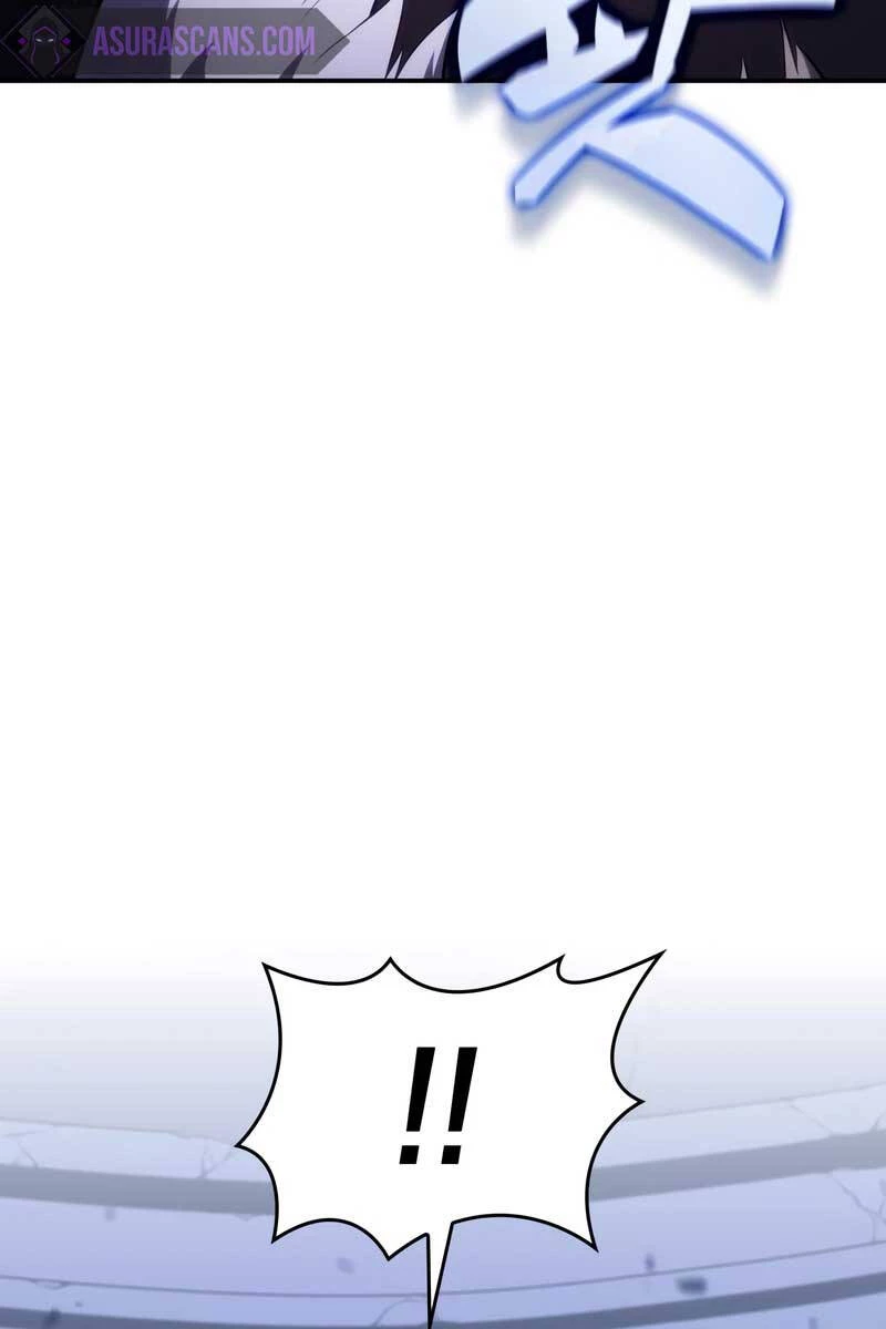 Người Chơi Mới Cấp Tối Đa Chapter 114 - Trang 4