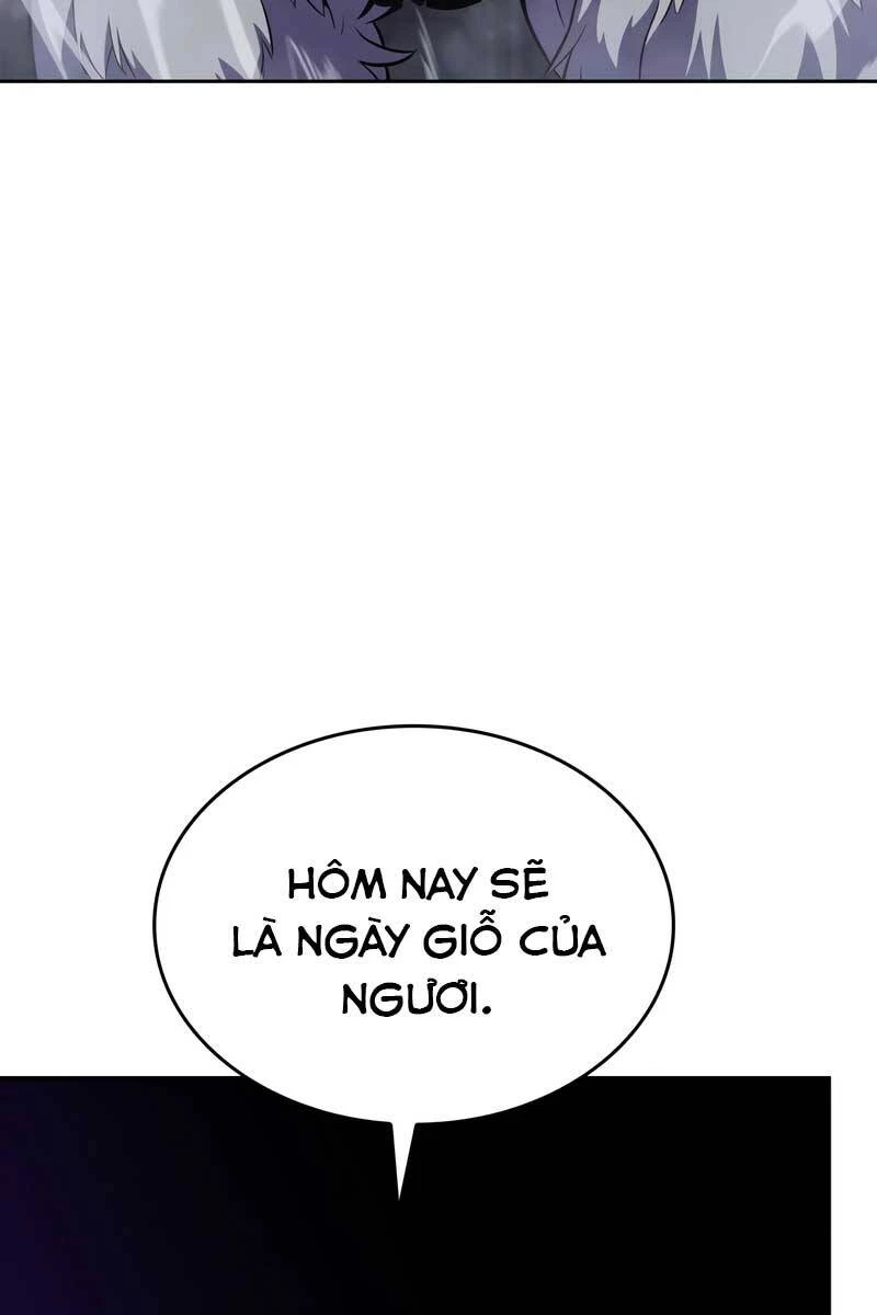 Người Chơi Mới Cấp Tối Đa Chapter 114 - Trang 4