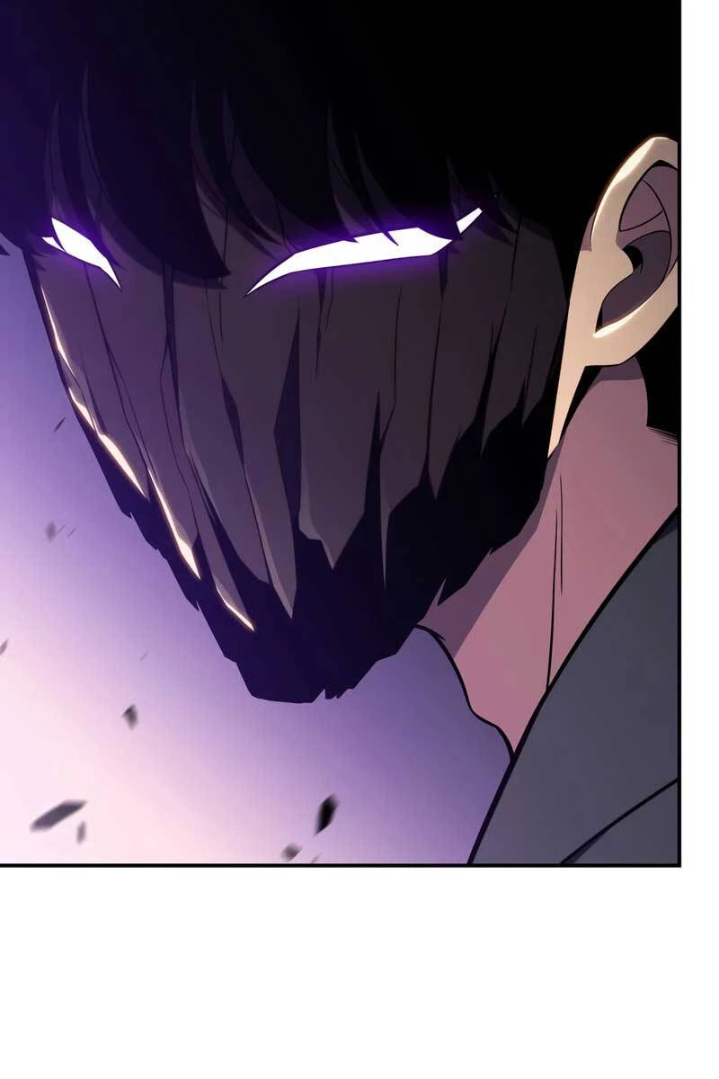 Người Chơi Mới Cấp Tối Đa Chapter 114 - Trang 4