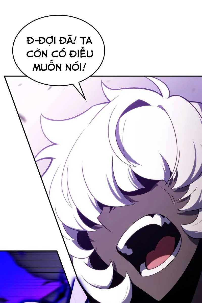 Người Chơi Mới Cấp Tối Đa Chapter 114 - Trang 4