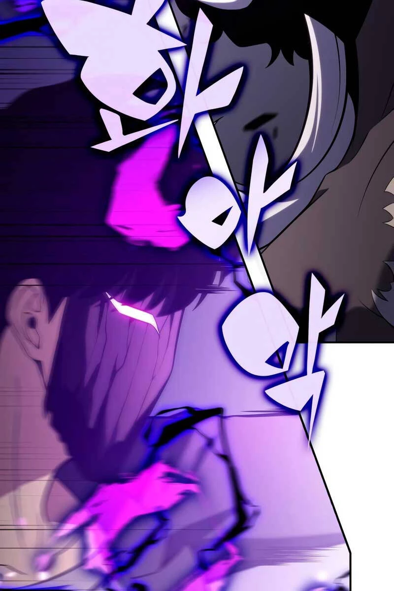 Người Chơi Mới Cấp Tối Đa Chapter 114 - Trang 4