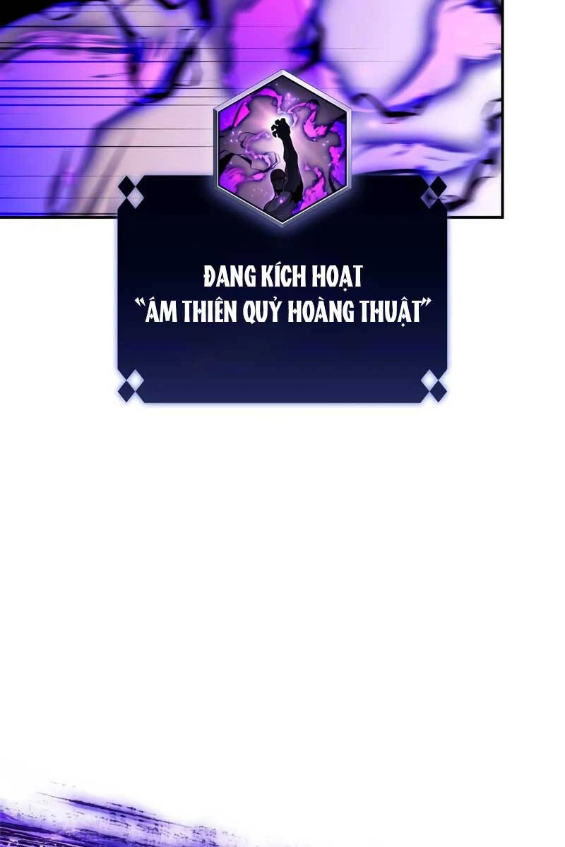 Người Chơi Mới Cấp Tối Đa Chapter 114 - Trang 4