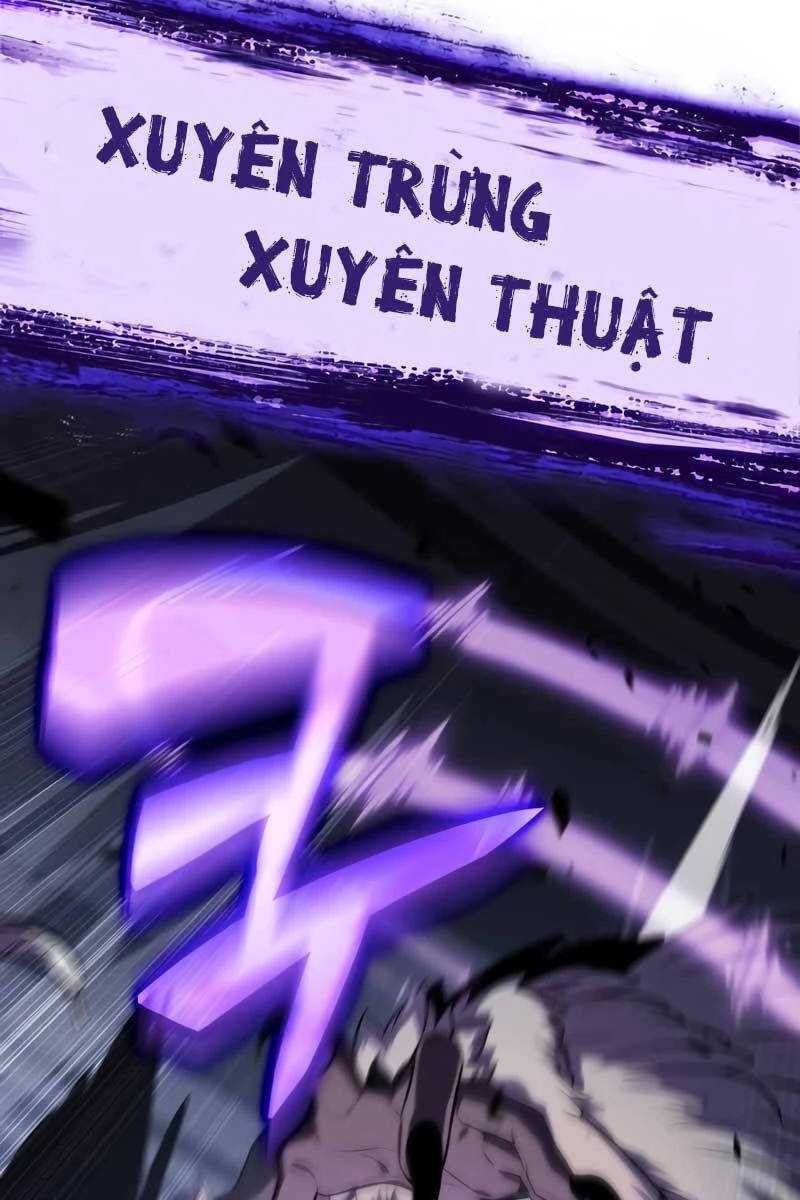 Người Chơi Mới Cấp Tối Đa Chapter 114 - Trang 4