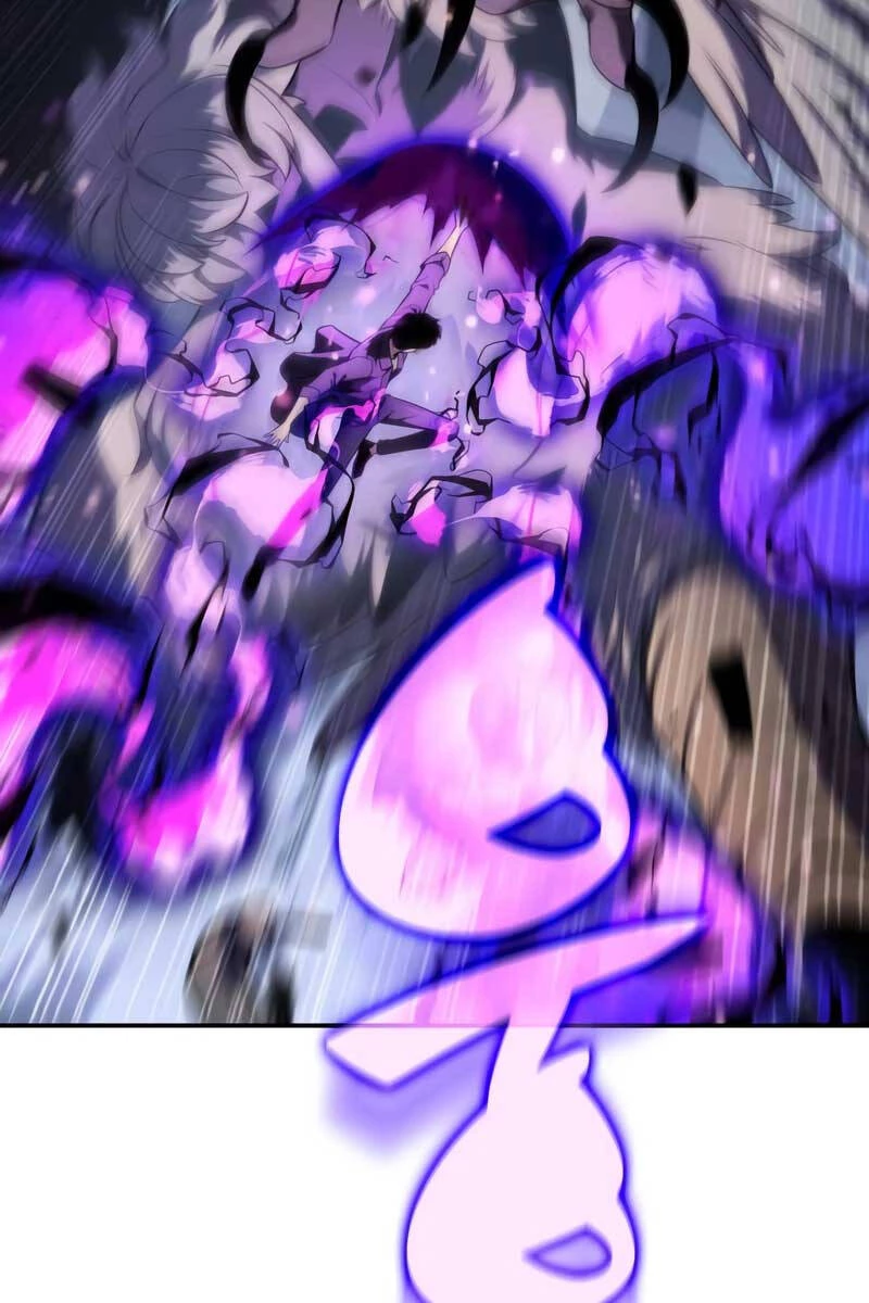 Người Chơi Mới Cấp Tối Đa Chapter 114 - Trang 4