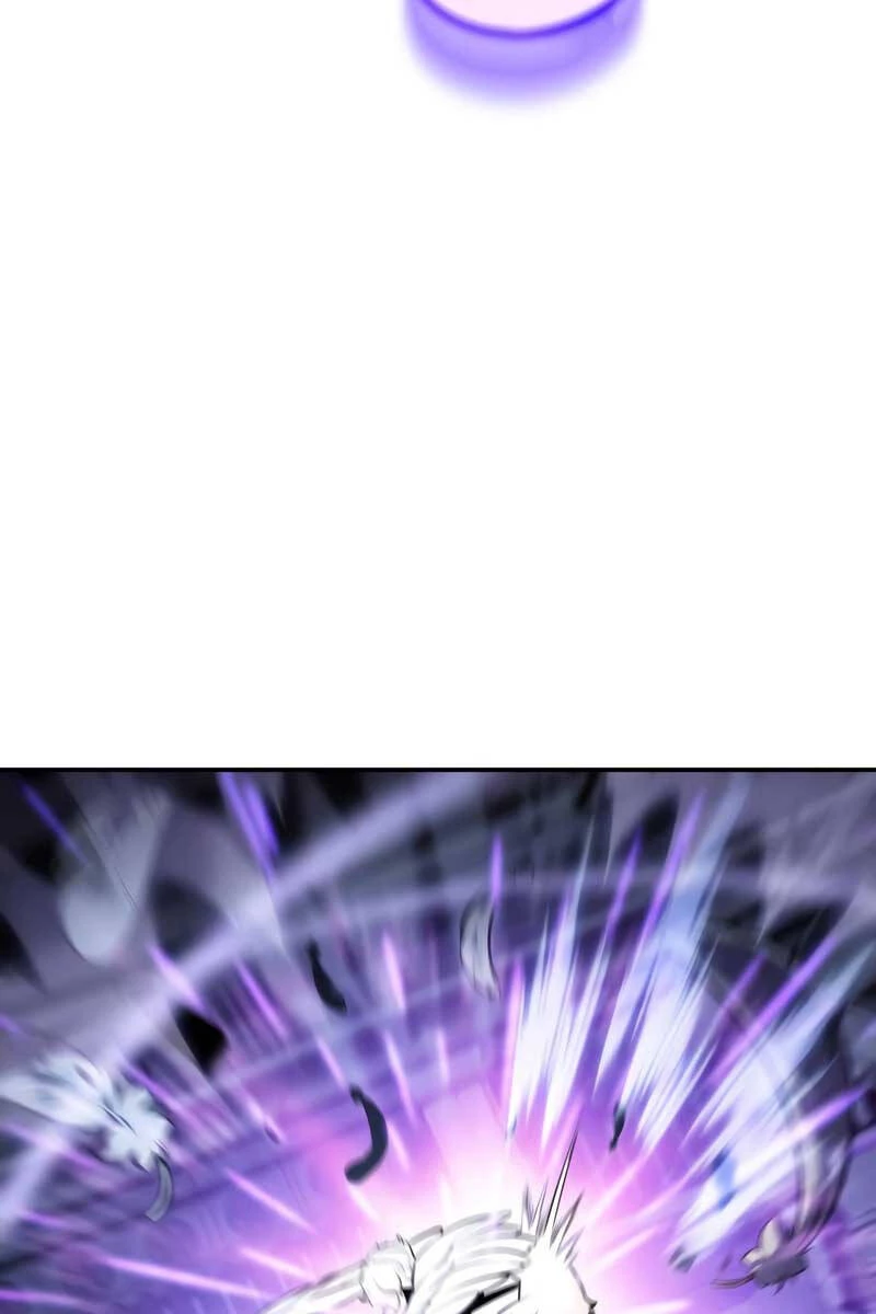 Người Chơi Mới Cấp Tối Đa Chapter 114 - Trang 4