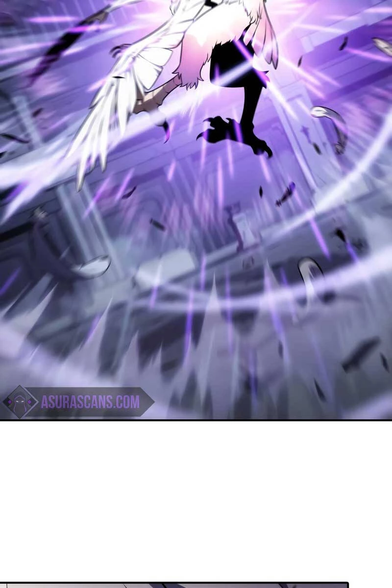 Người Chơi Mới Cấp Tối Đa Chapter 114 - Trang 4