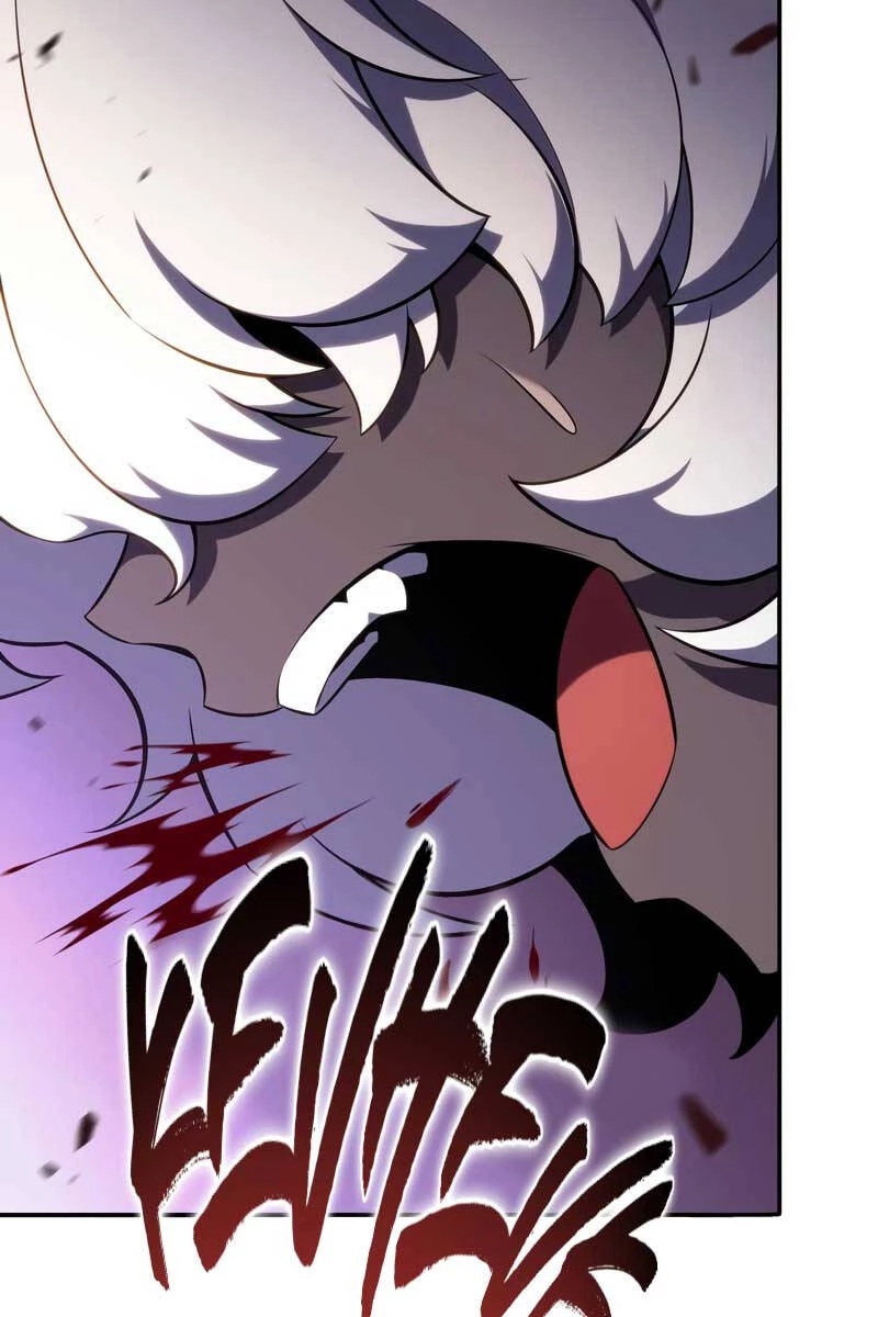 Người Chơi Mới Cấp Tối Đa Chapter 114 - Trang 4