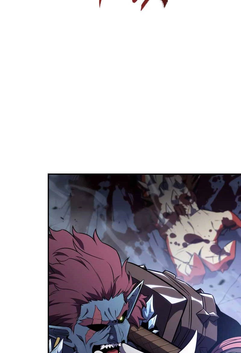 Người Chơi Mới Cấp Tối Đa Chapter 114 - Trang 4