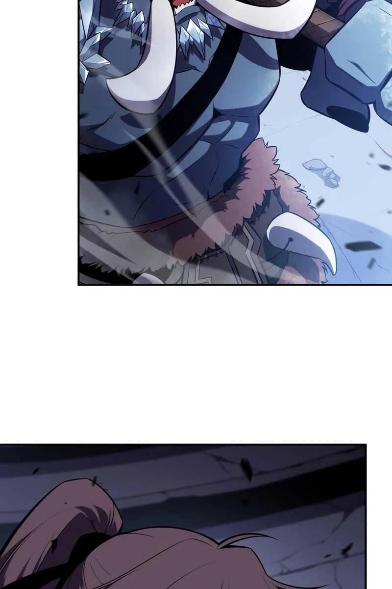 Người Chơi Mới Cấp Tối Đa Chapter 114 - Trang 4