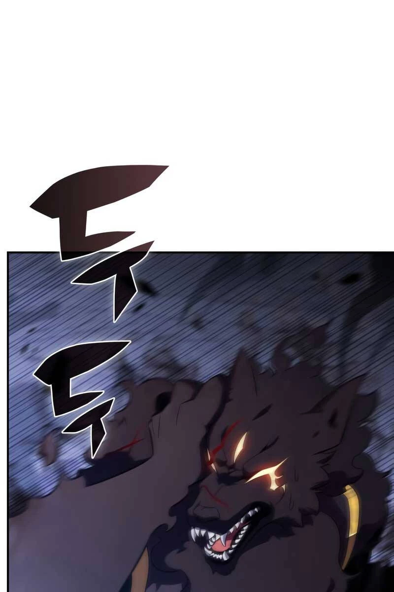 Người Chơi Mới Cấp Tối Đa Chapter 114 - Trang 4