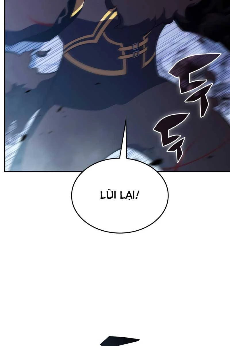 Người Chơi Mới Cấp Tối Đa Chapter 114 - Trang 4