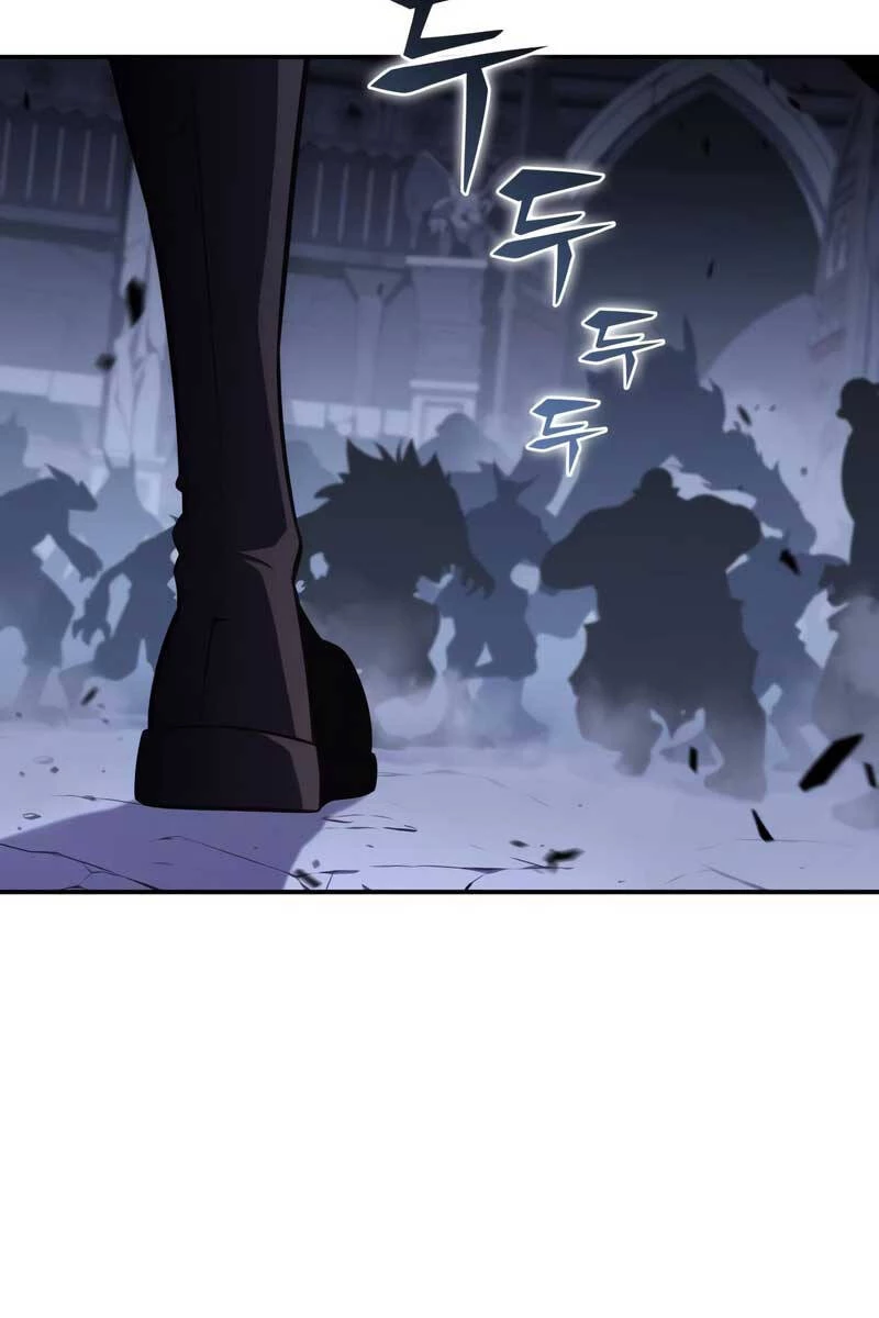 Người Chơi Mới Cấp Tối Đa Chapter 114 - Trang 4