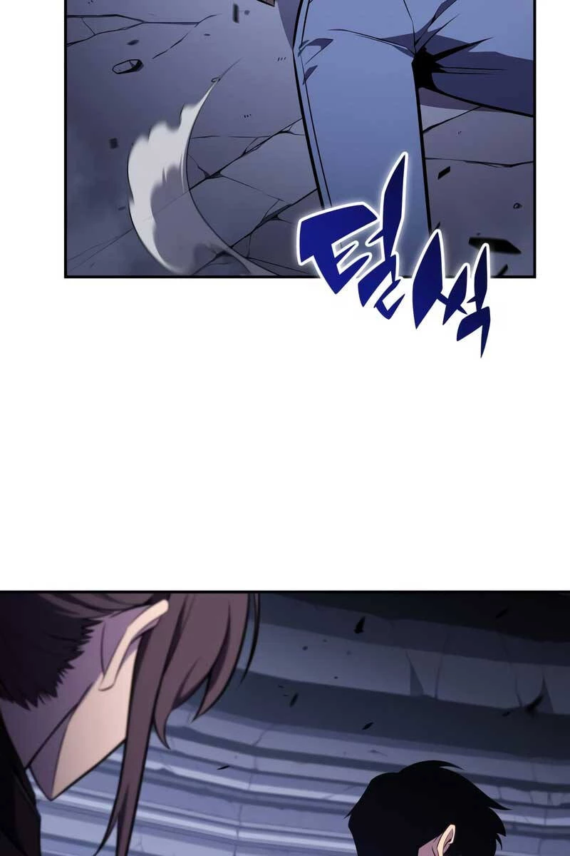 Người Chơi Mới Cấp Tối Đa Chapter 114 - Trang 4