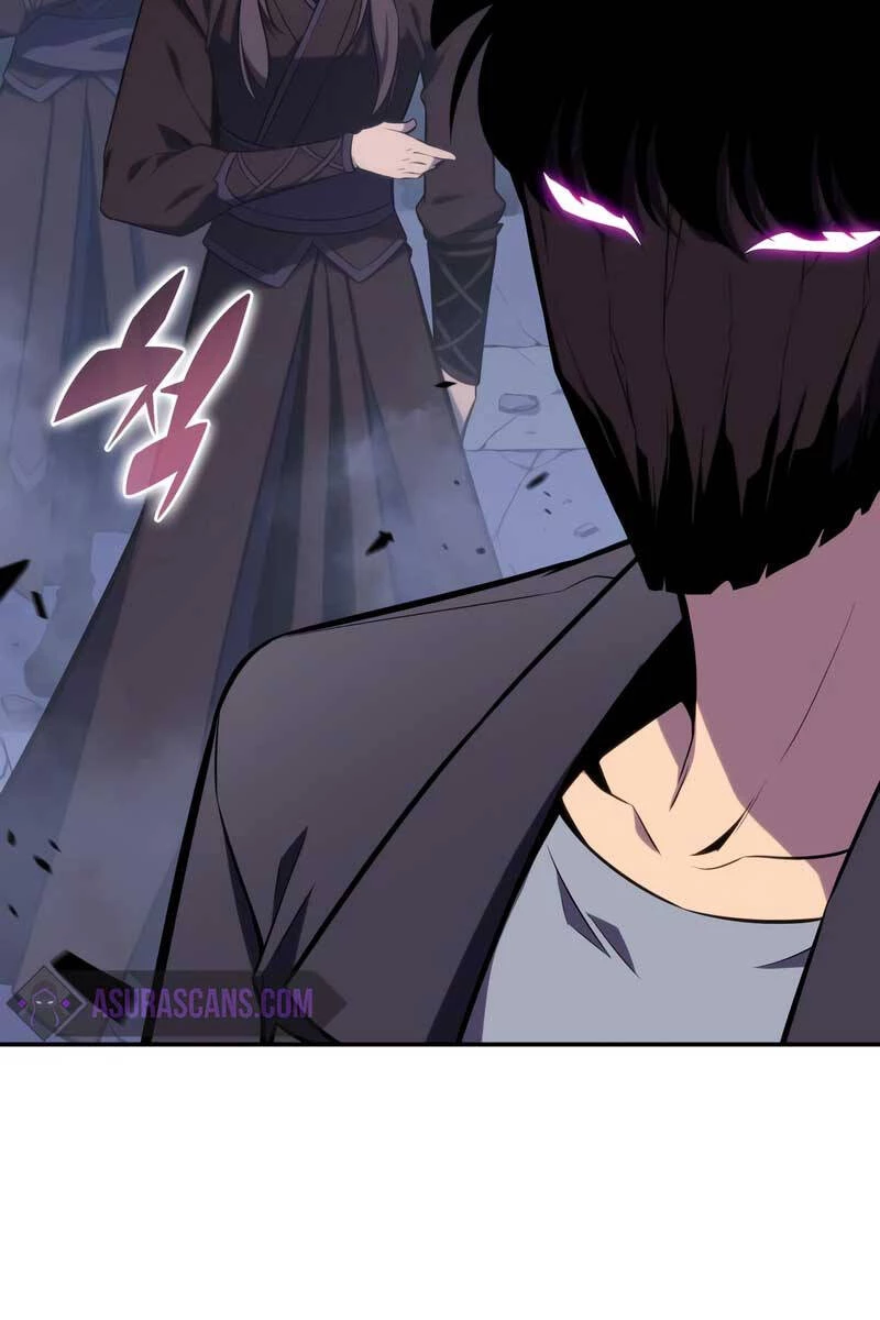 Người Chơi Mới Cấp Tối Đa Chapter 114 - Trang 4