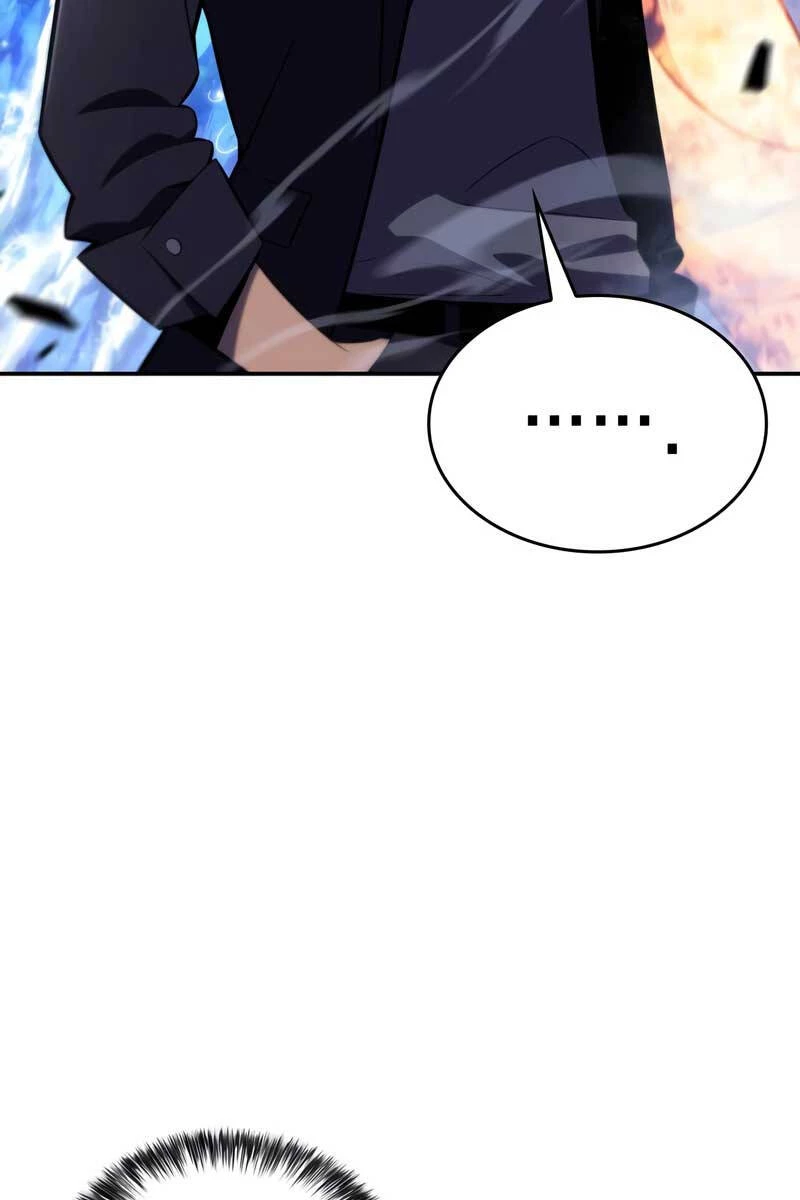 Người Chơi Mới Cấp Tối Đa Chapter 114 - Trang 4