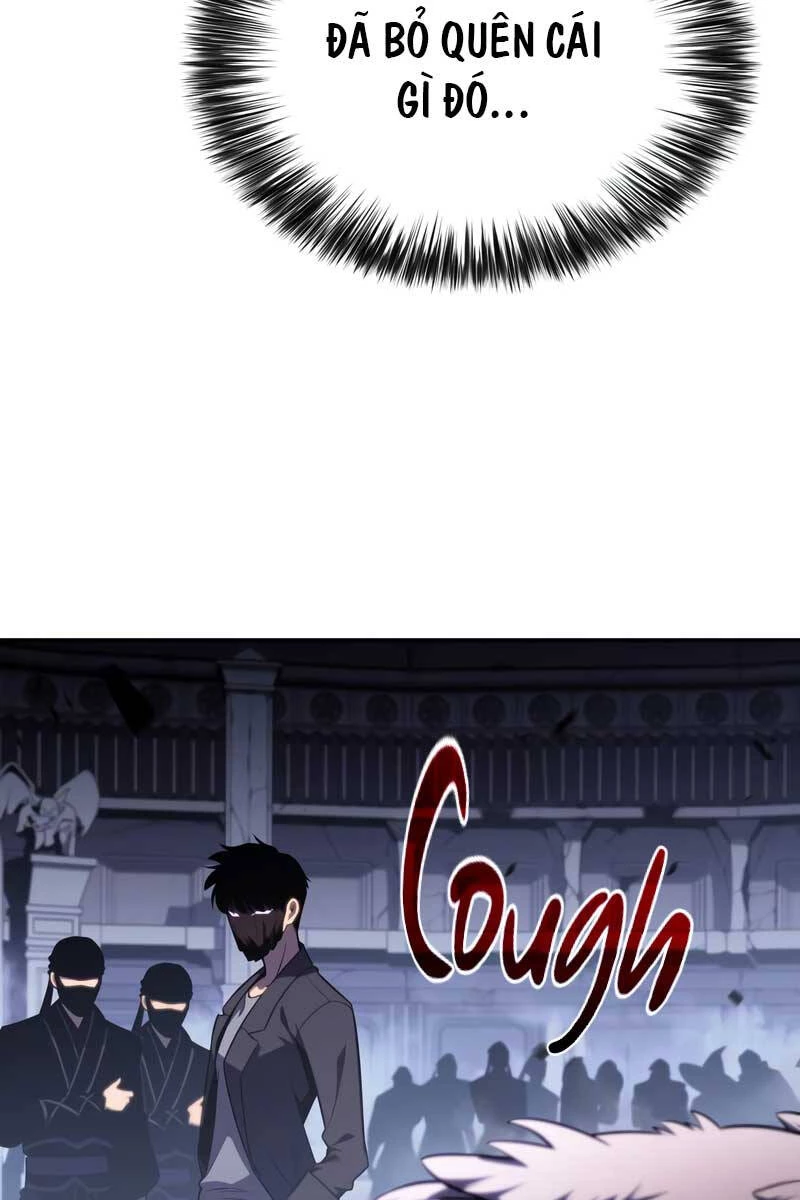 Người Chơi Mới Cấp Tối Đa Chapter 114 - Trang 4