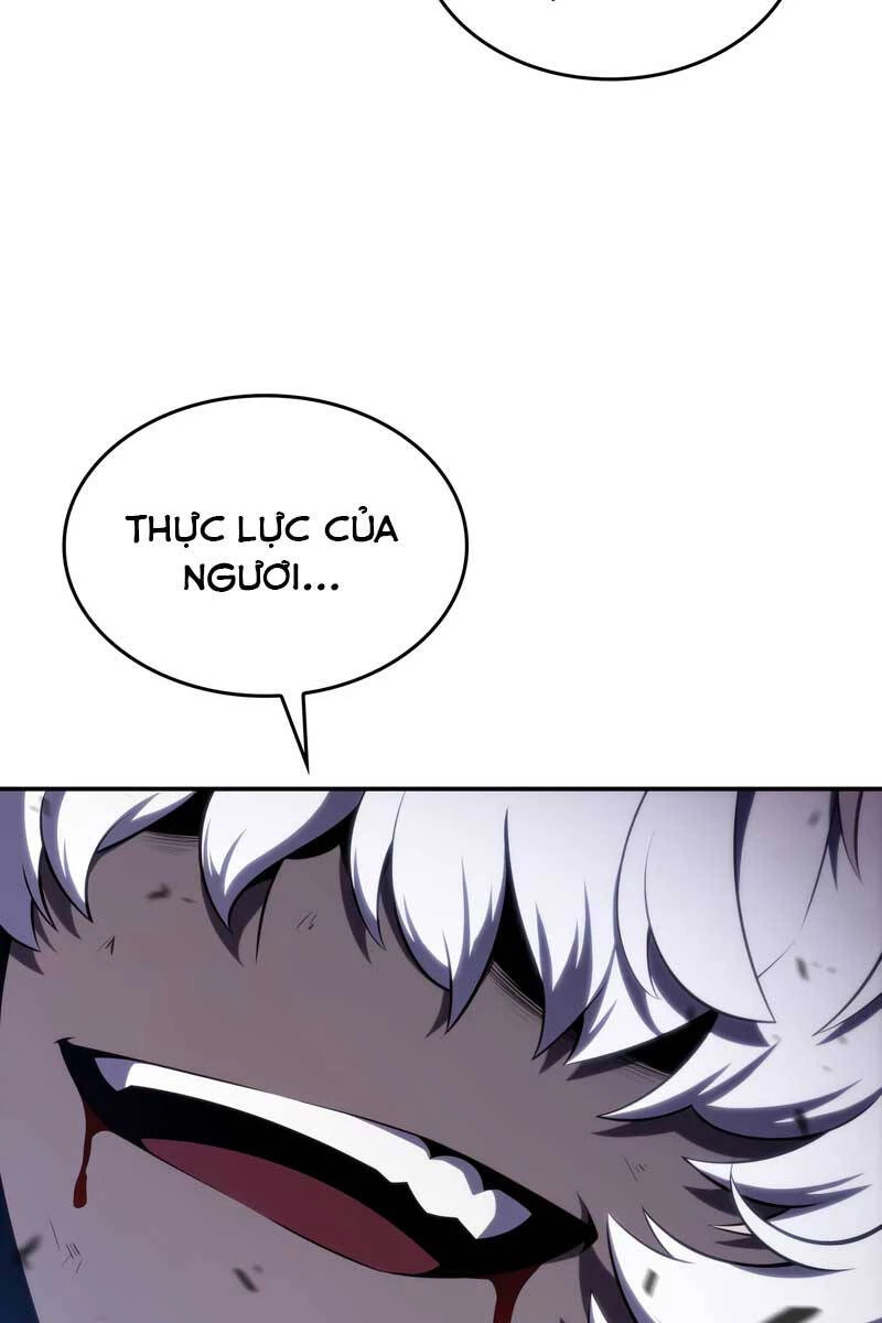 Người Chơi Mới Cấp Tối Đa Chapter 114 - Trang 4