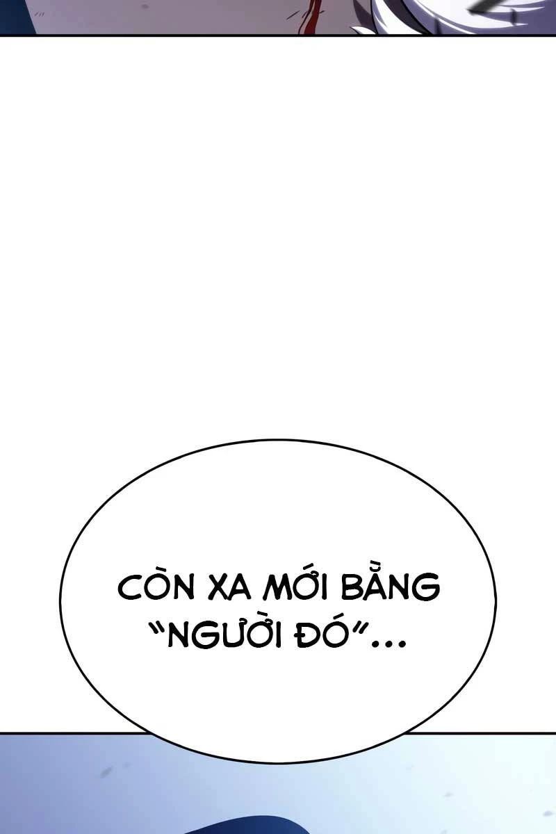 Người Chơi Mới Cấp Tối Đa Chapter 114 - Trang 4