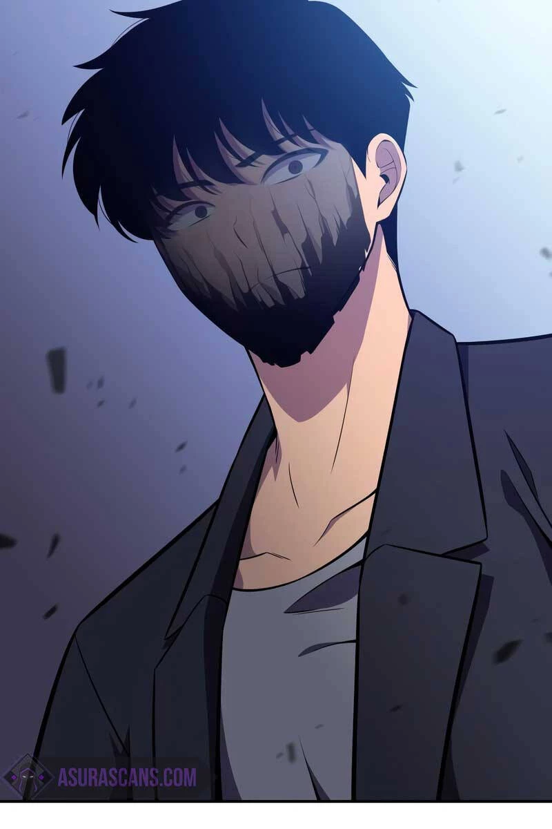 Người Chơi Mới Cấp Tối Đa Chapter 114 - Trang 4