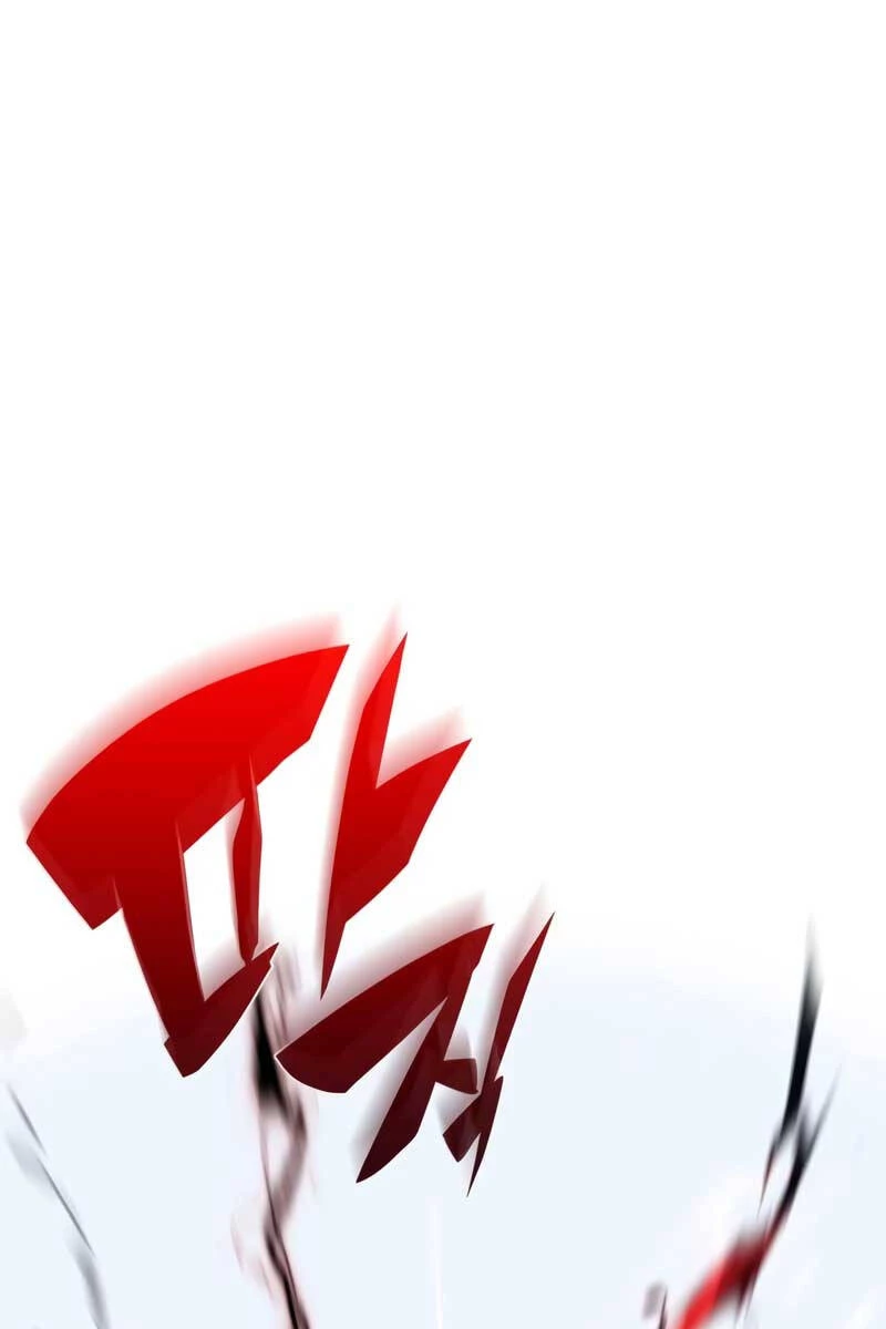 Người Chơi Mới Cấp Tối Đa Chapter 114 - Trang 4