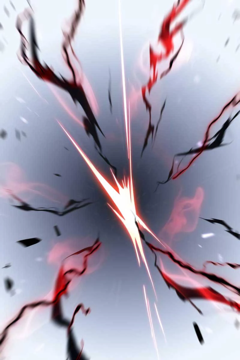 Người Chơi Mới Cấp Tối Đa Chapter 114 - Trang 4