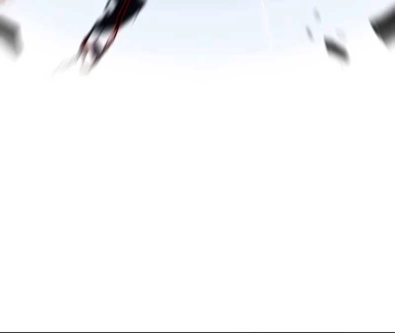 Người Chơi Mới Cấp Tối Đa Chapter 114 - Trang 4