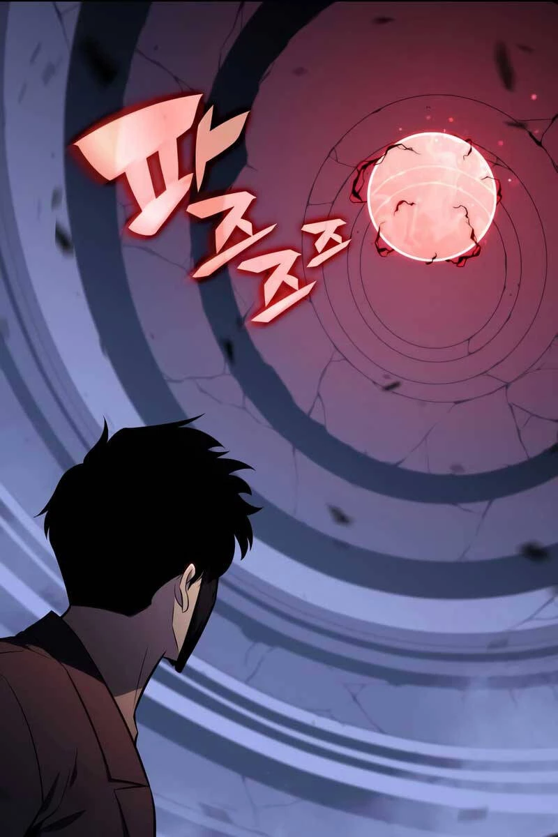 Người Chơi Mới Cấp Tối Đa Chapter 114 - Trang 4