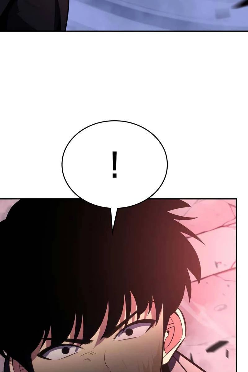 Người Chơi Mới Cấp Tối Đa Chapter 114 - Trang 4