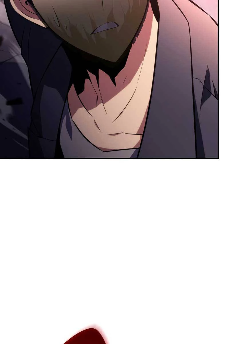 Người Chơi Mới Cấp Tối Đa Chapter 114 - Trang 4