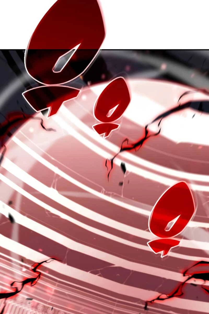 Người Chơi Mới Cấp Tối Đa Chapter 114 - Trang 4