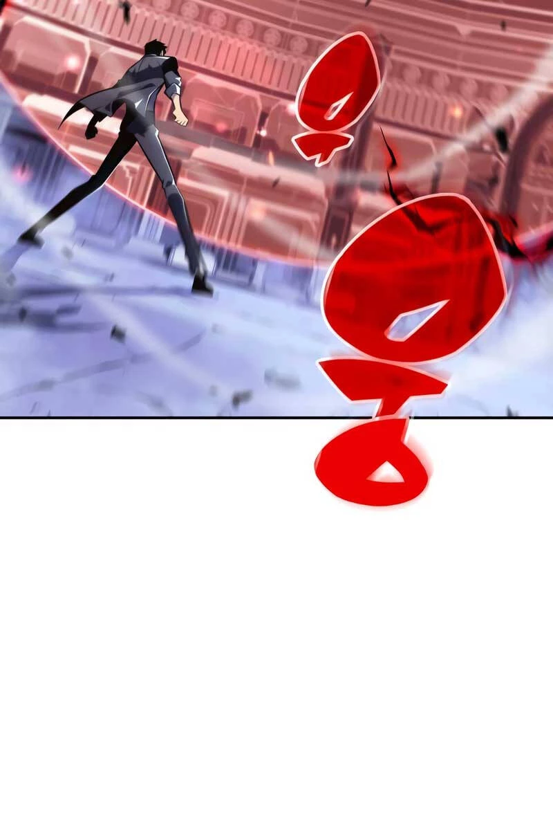 Người Chơi Mới Cấp Tối Đa Chapter 114 - Trang 4