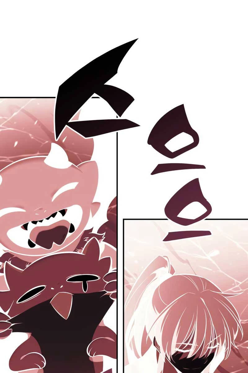 Người Chơi Mới Cấp Tối Đa Chapter 114 - Trang 4