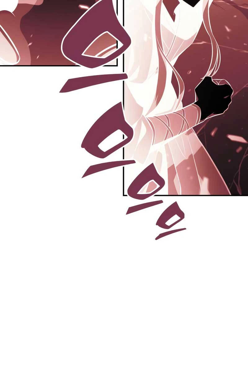 Người Chơi Mới Cấp Tối Đa Chapter 114 - Trang 4