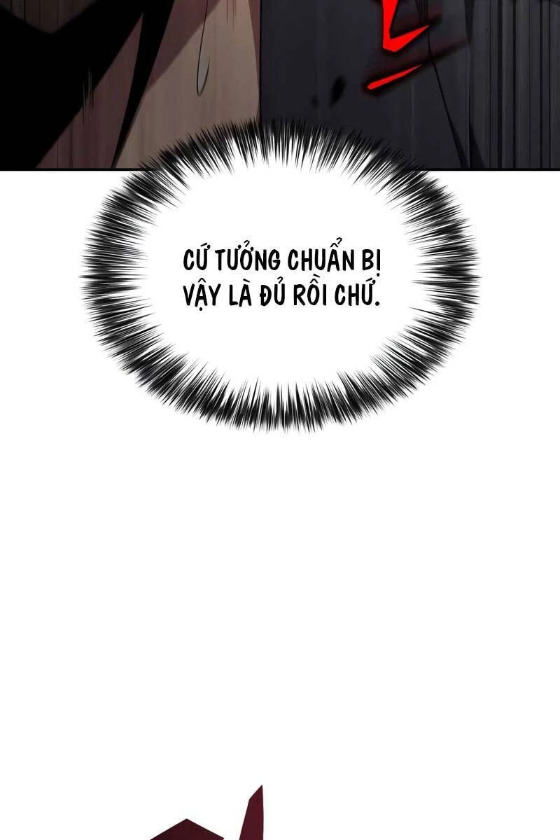 Người Chơi Mới Cấp Tối Đa Chapter 114 - Trang 4