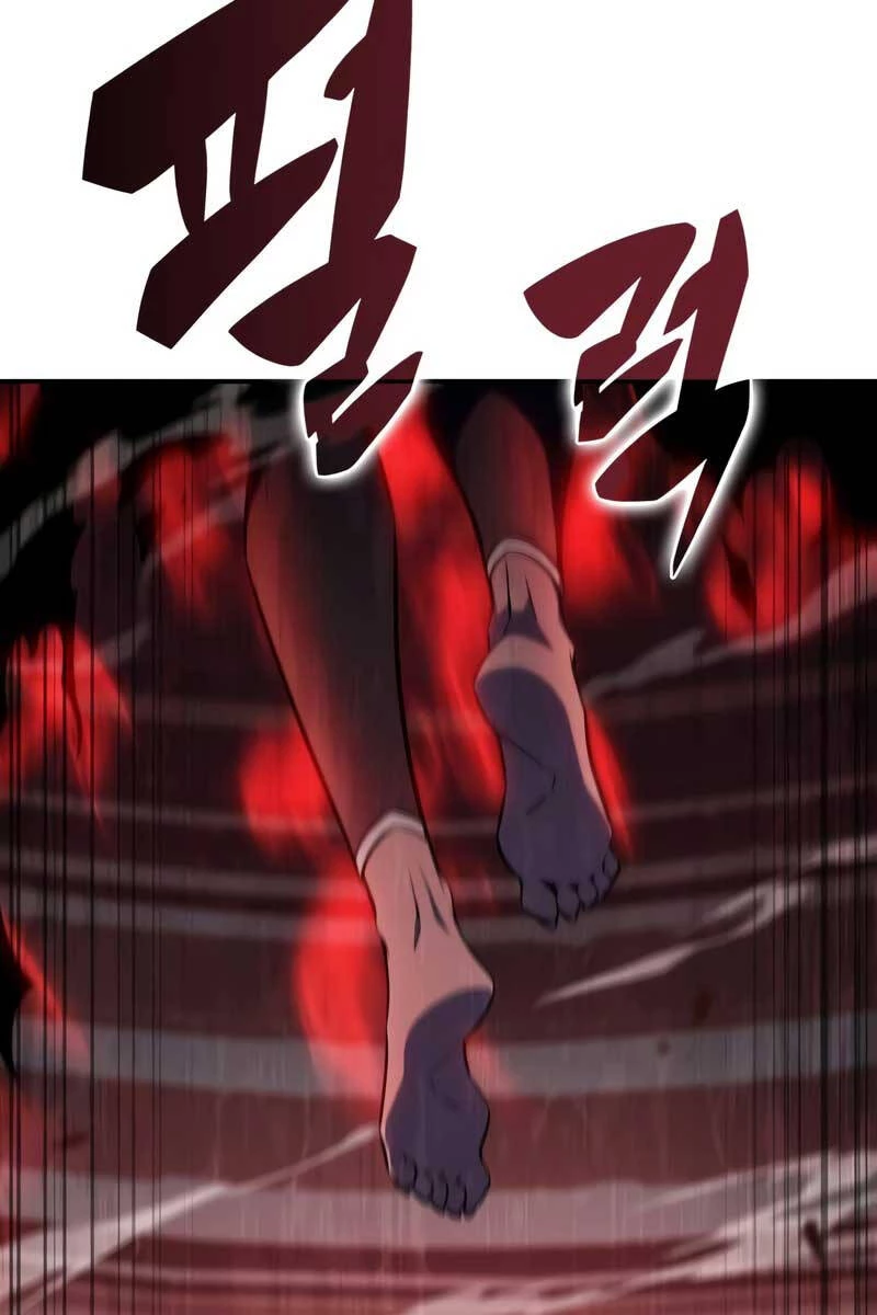 Người Chơi Mới Cấp Tối Đa Chapter 114 - Trang 4