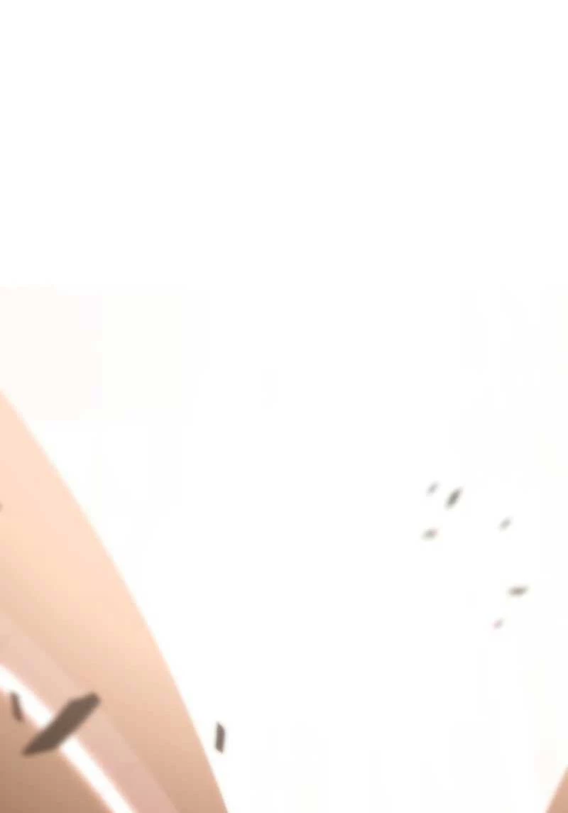 Người Chơi Mới Cấp Tối Đa Chapter 114 - Trang 4