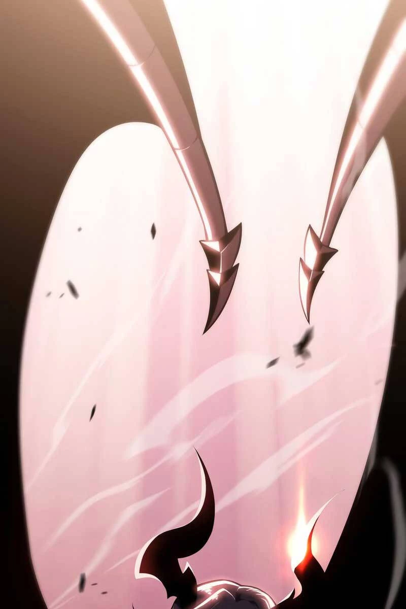 Người Chơi Mới Cấp Tối Đa Chapter 114 - Trang 4