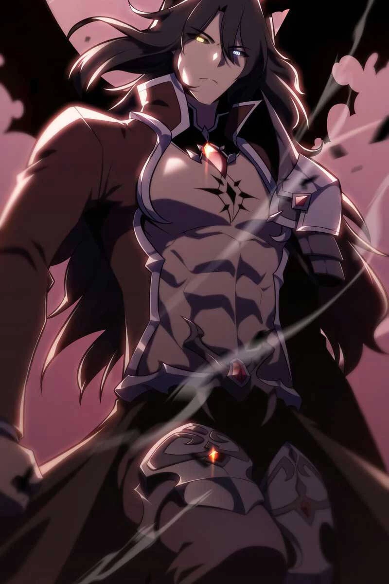 Người Chơi Mới Cấp Tối Đa Chapter 114 - Trang 4